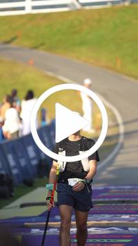 BIB:  <button type="button" onclick="openModal(26967870)" class="btn btn-primary btn-sm float-right" data-toggle="modal" data-target=".modal-high-quality">
                <i class="fa fa-download"></i> Download
                </button>